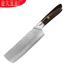 дRʿƬʽPhNyNС˵Ůʿ