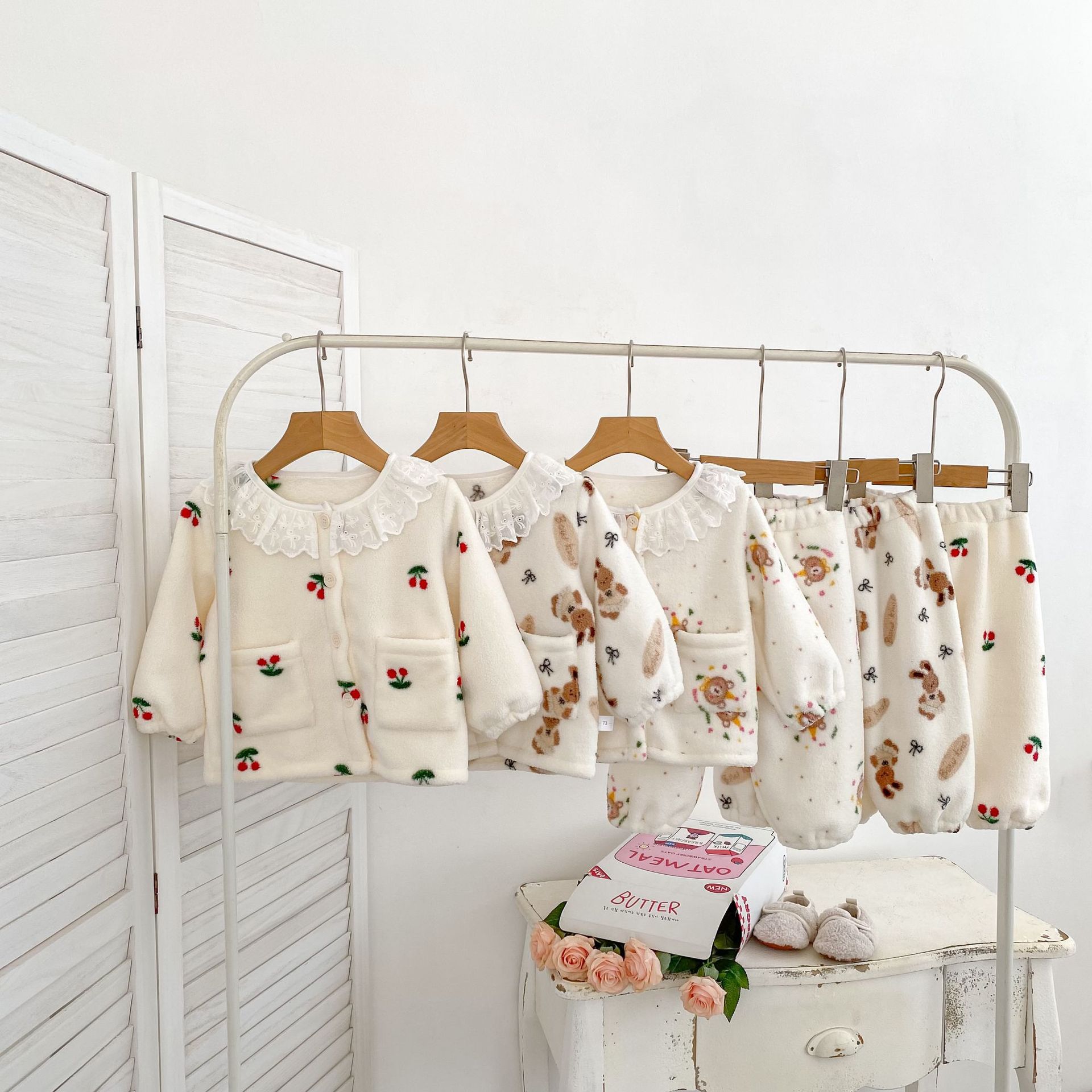 hmqViviiyNSAyin9WueXt+12rewHESeRgACV