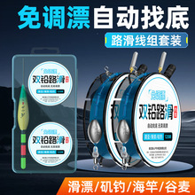 �Ԅ��ҵ�·�����M���bȫ�׳�Ʒ�����hͶ�p�U���{Ư��Ưើ��M