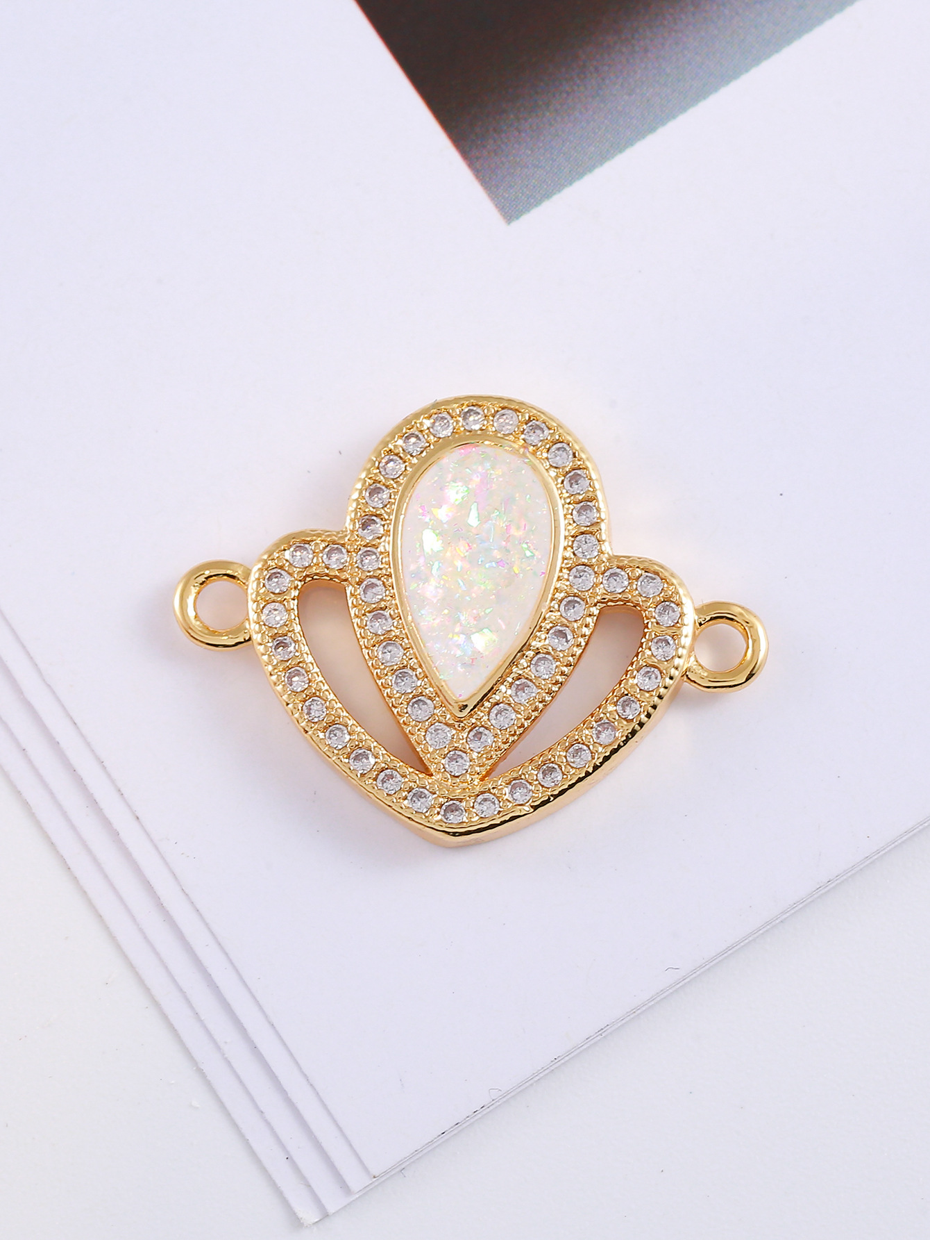 undefined
