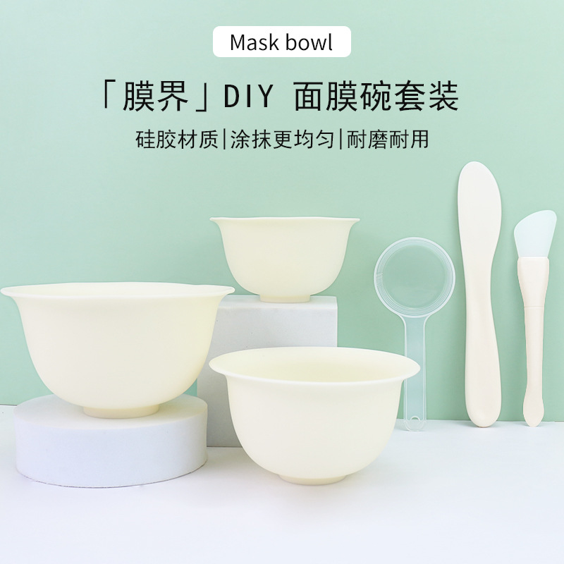 face mask