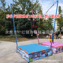 ��ͯ�ĘO�����i�֓u�ıĴ��ۯB���ɿ�V�����@���Ñ���[��������