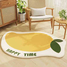 С���²�Ҏ�tˮ������q���ҷ��g��߅�b�̺�Ӻ����K�״����؉|