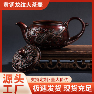 �S�~�͹ſ�ɫ���P������D�D�w�ҾӲ�����ߔ[����ظ߶˶YƷ���l