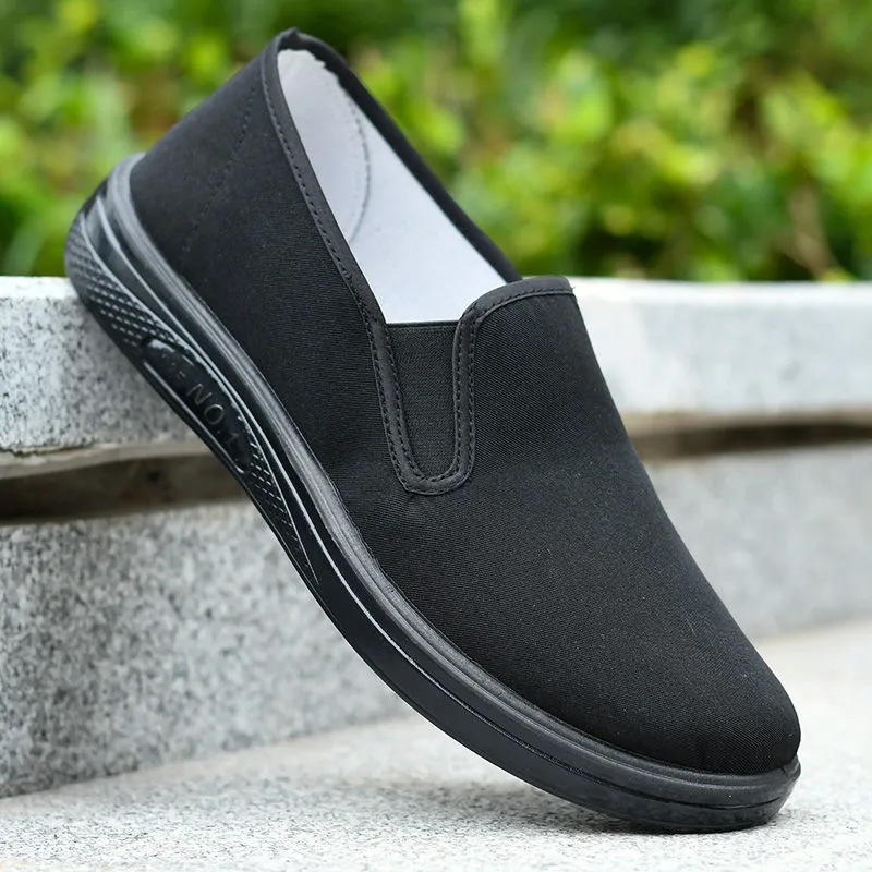 d16d6403-ea13-476f-b30e-ed898e