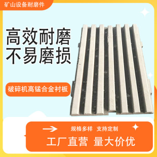 ��ʽ����C���߅�o���������߅�Ȱ��{�����S�����^�K��F���