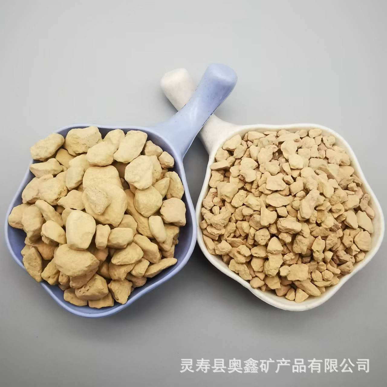 微信图片_20221010101247