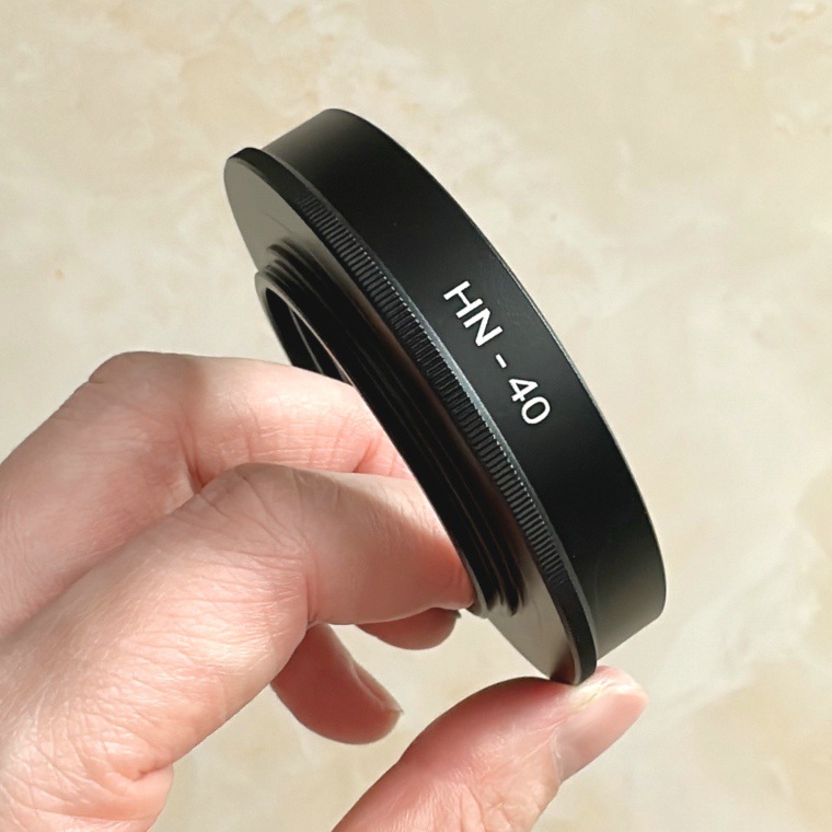 4463986C5F3E3DAE78AE23CA82CF60