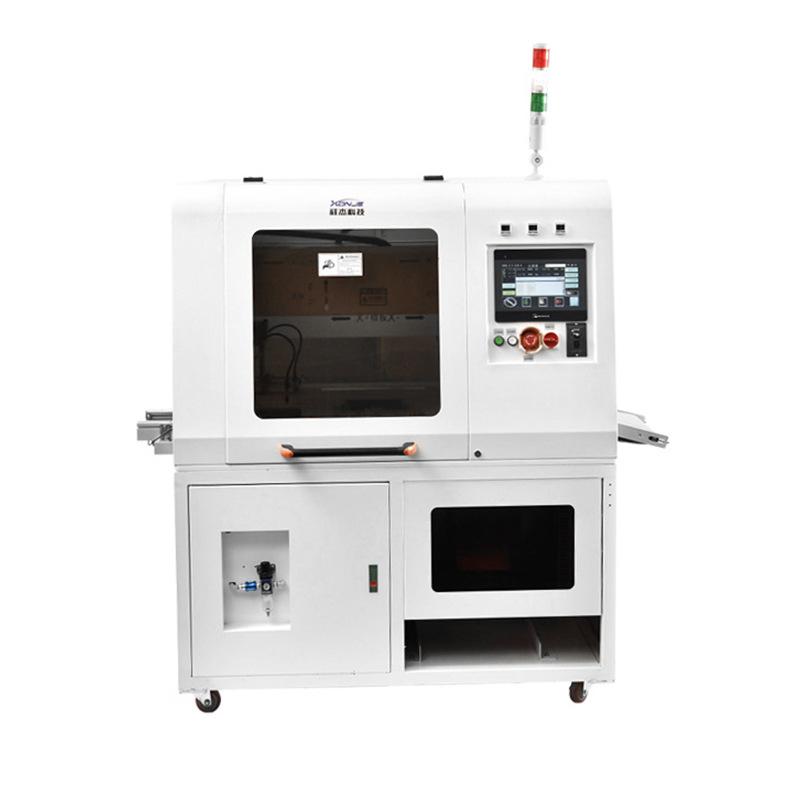 ���һ�Դ����V��ʽ�ְ�� �������Զ��ְ�� ȫ�Զ�V��PCB�ְ��