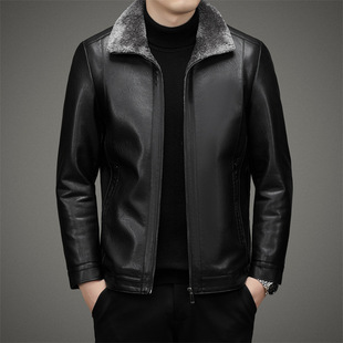 ���׺�Ƥë�Ӻ�һ�w���e�ӽqƤ���������\��ʿƤ�A�˶�����������