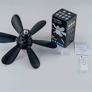 �L�ȟ�420mm520mm�L����픟��b��6�~�L�����ݟ���ɫ��ɫ�~���X�S