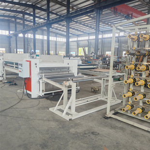 �z���޲� �������Ӳ� �޼���]�� ������ ̼�w�S���A���z����O��