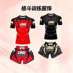 ̩ȭ��ѝ���ɲ��������b��Ůȭ���\��ɢ��Ӗ���񶷷����l�羳���N