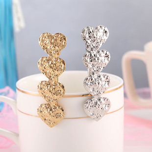 �S��ֱ�N�羳�nʽ���溆�s�����Π�l�A���A�r�н��ٺϽ��^�