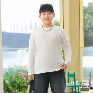 ��ͯ�ӷʼӴ����������¿��д�ͯ����T���L��������W������