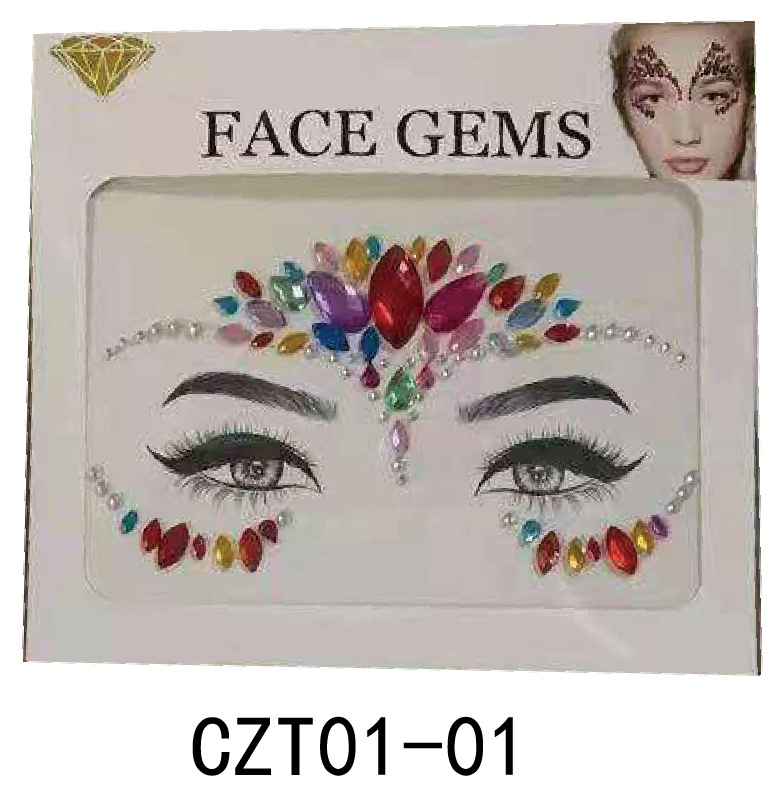 画册 [已恢复]-01.jpg