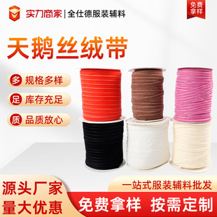 ���Z�z�q����ɫֲ�q�����Y�аl��b�o�Ͻz�q����DIY�����Y����