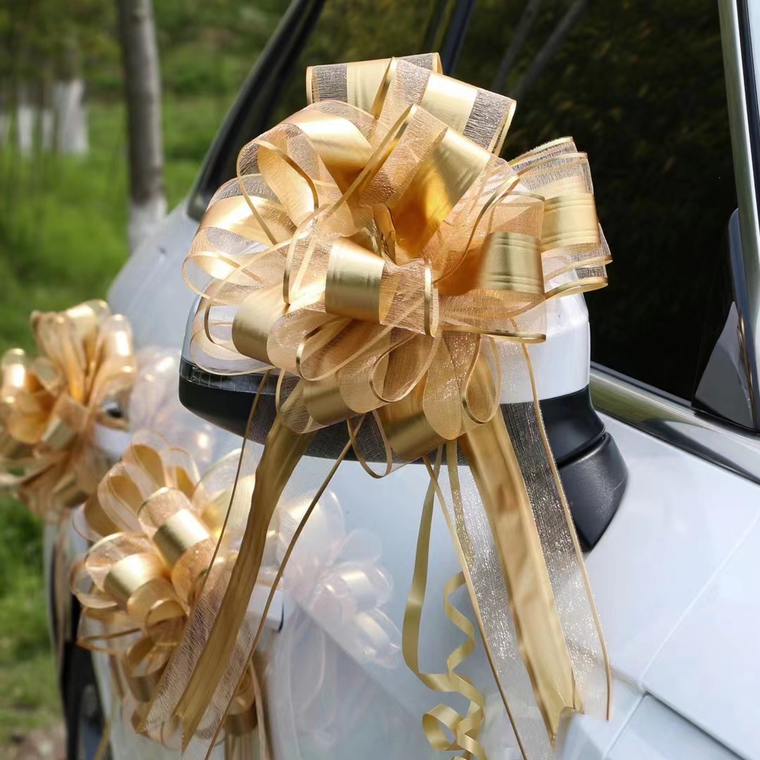 微信图片_20221208075857