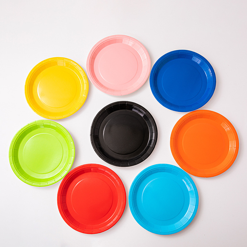 O1CN019gy3Xi1kqDp06iE2y_!!2575