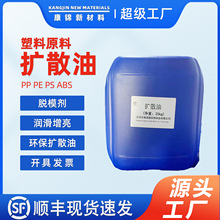 PP PE PS ABSɫɫĸUɢÓģhUɢ