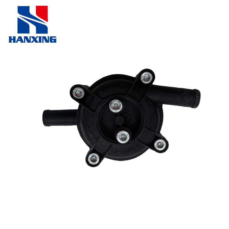 Lpg/Cng Car Oil to Gas Conversion Lovato Large Filter Element Gas Car Accessories