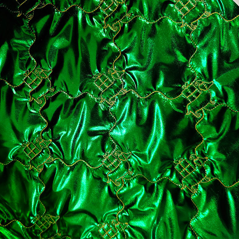 �ﶬʥ����Χ笷�������������ް���װ��Ʒ�����޷�ͯװ����