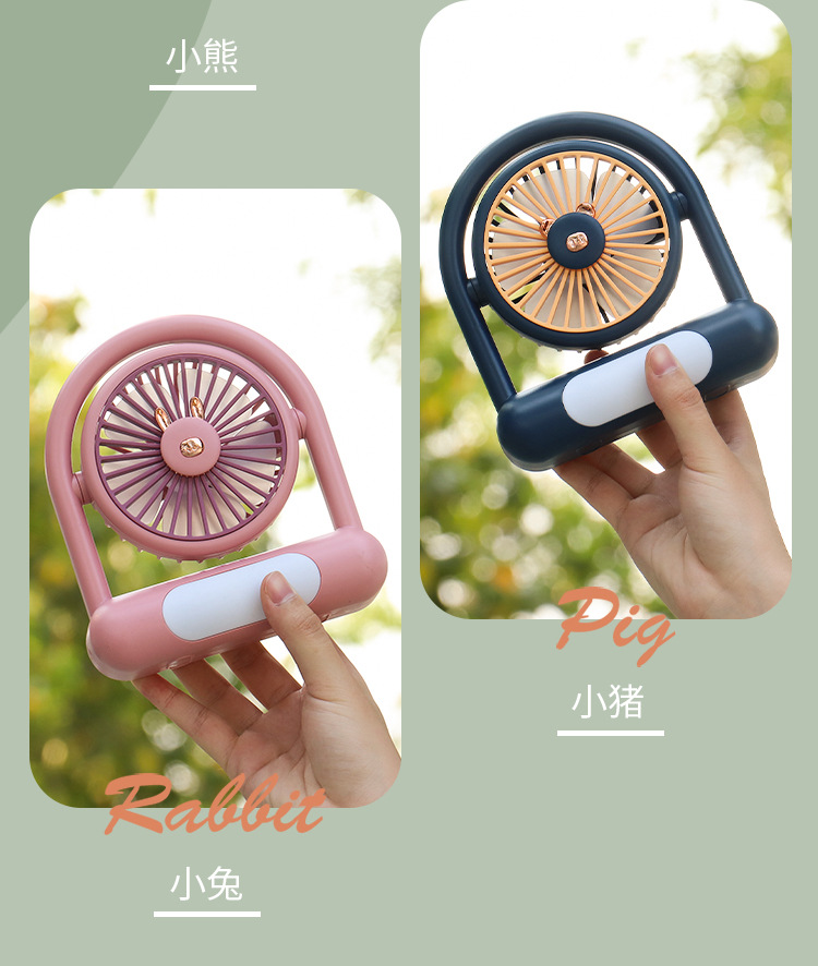 详情-1_05.jpg