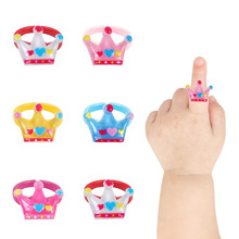 �羳���R�d����PVC�h����֬�ʹڽ�ָ��ͨ��ͯ��ָС����߶Y�ﶨ*