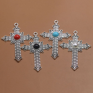 �������荕r����е��� ��ɫ���xʮ������朷���Ʒ���