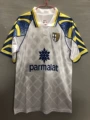 1995-97 Pa Mar White