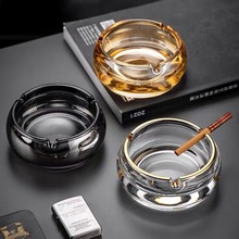 �������Ҹ����l���ÿ͏d�ʺ�ѩ�џ��������k����͸�����ׄ���