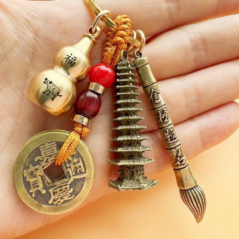 ĲԿ׿۹ҼʮФɰ«ѧСҼ