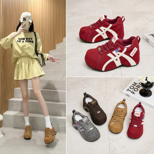 �����ߺ�׏͹��ϵ�ЬŮ2025�����¿��\��Ь���eЬ��ӖЬ����Ь