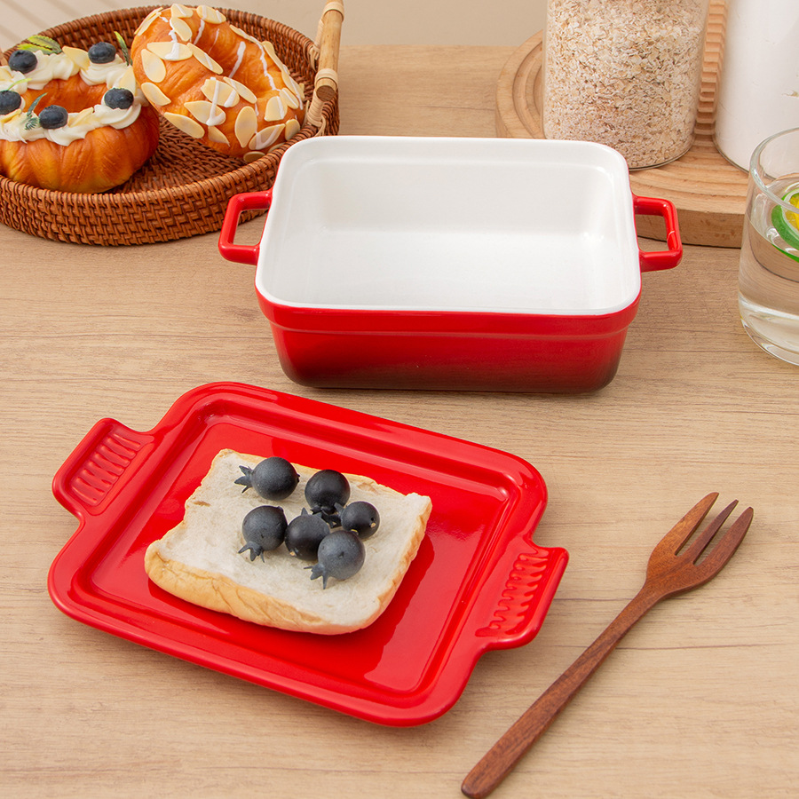 ���ƿ羳Ҥ��˫���մɿ��̳����Οh���̼���֥ʿ���Ǻ決�̶���