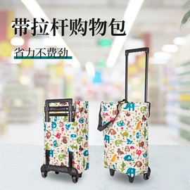 收纳盒;衣钩/挂钩;收纳架