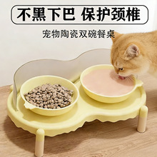 �մ�؈���ڏ������°ͷ��K؈������߲���С���댙��Z��ˮ��