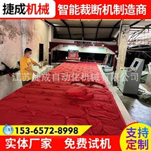 Nȫë߲ЙCëփ²ÔCëqвCo_