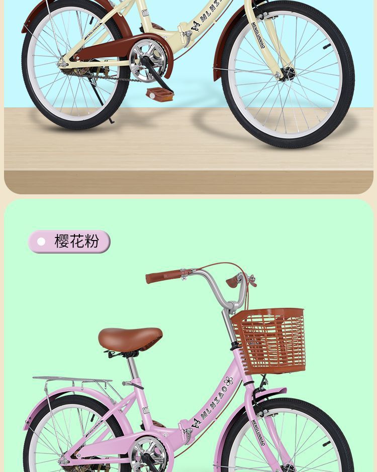 3d5e4184-26c4-4248-88aa-a4a864c1e6e6.jpe