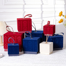 ��Ʒ���а��ֶY �Y��ϲ�ǺнY���������q�����l�Wʽ���