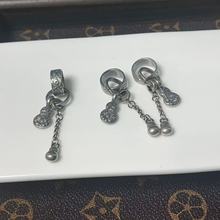 �����y�ܭh���J���K����������diy�Ʒ168