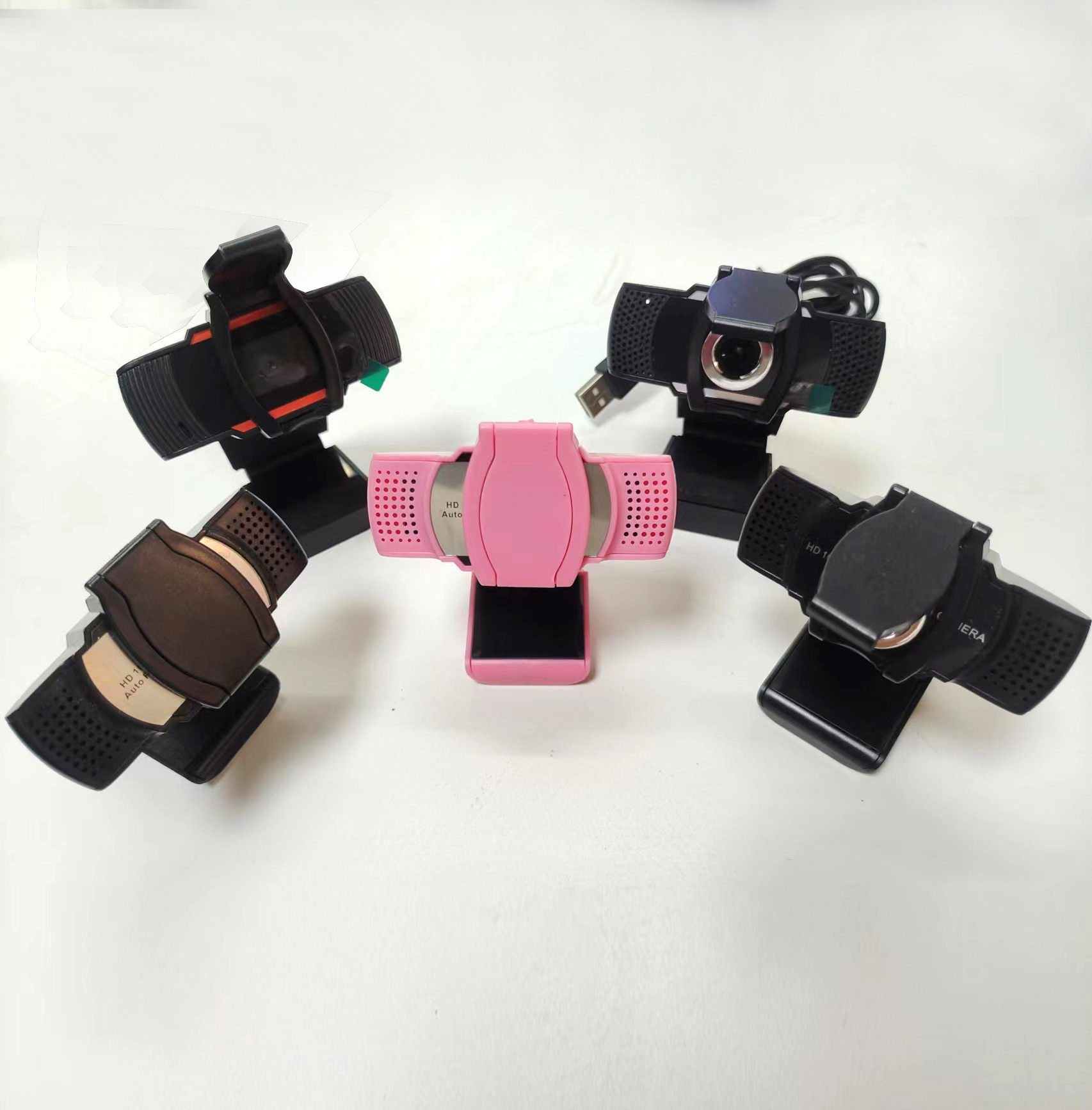 Camera Lens Cover Image 4