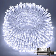 C 71527 Solar Easter String Lights ����ڲʵ� �羳ŷ��