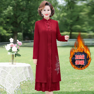 �������b�ӽq�Ӻ��Ї��L�B��ȹ�ɼ����������Ůϲ�����b���۶Y��