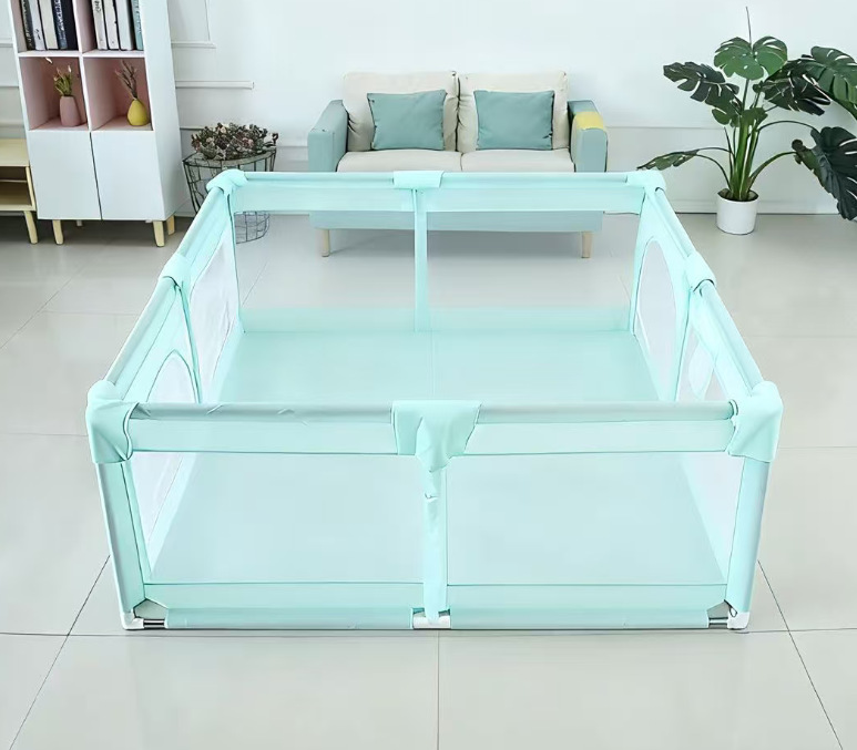 359276affdf707a4eec887ef8c361f