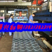 ¹ ʽ䓿۰ pt ΌӲ䓰 䓉Ͱ