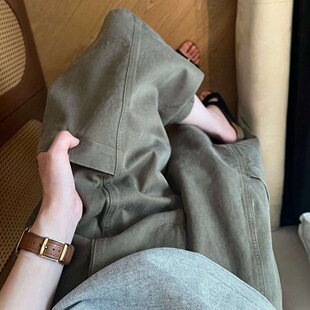 ��z���߷�ѝ���ѝŮ�ļ��������e�@�ݰٴ���Ьѝ77568