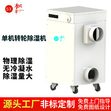 �tș�A������ÆΙC�D݆����C�o����ˮ�����ӟ�����{�ؿ��{�O��