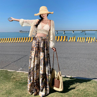 �����L����ȹѝ��߅����ɳ��ѝ�����ׁ����ѝ�ĸ������ѝ�Lѝ