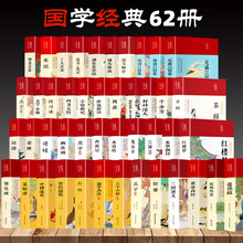 ���b������W��������V�t�ĵ��½�Փ�Zɽ�����S�ۃȽ���������