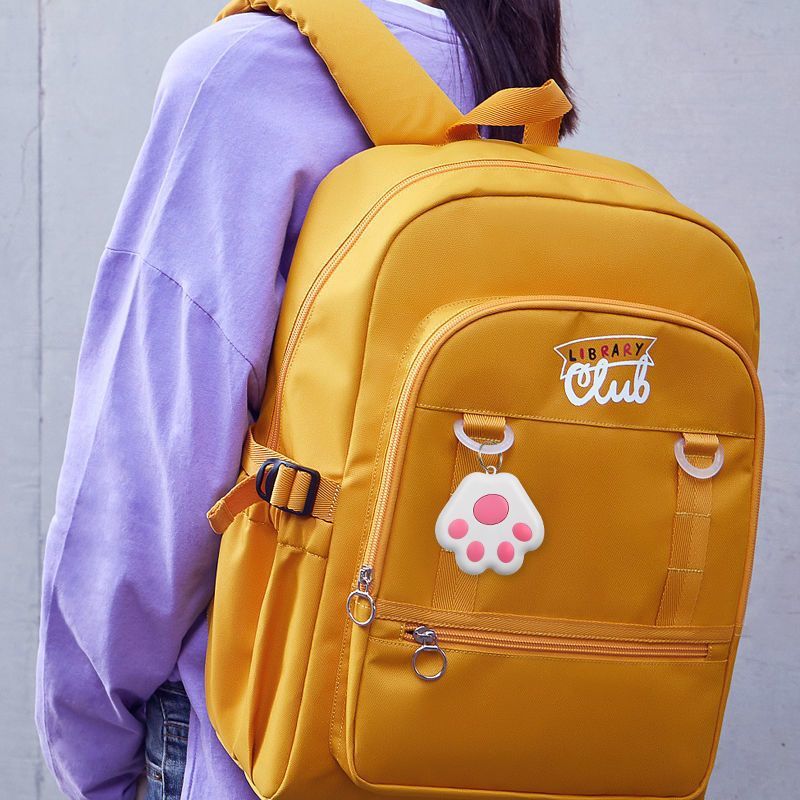 66c31510-ba79-4e41-811e-885e7b6a91af.jpe